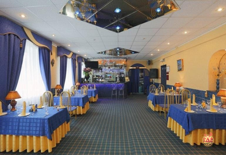 Советский фотография №13