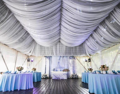  ресторан Аврора