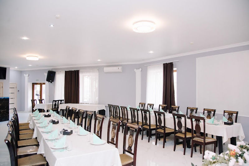 Дом фотография №6