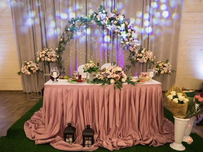 Зал «Небо» в «Остров приключений» фотография №3