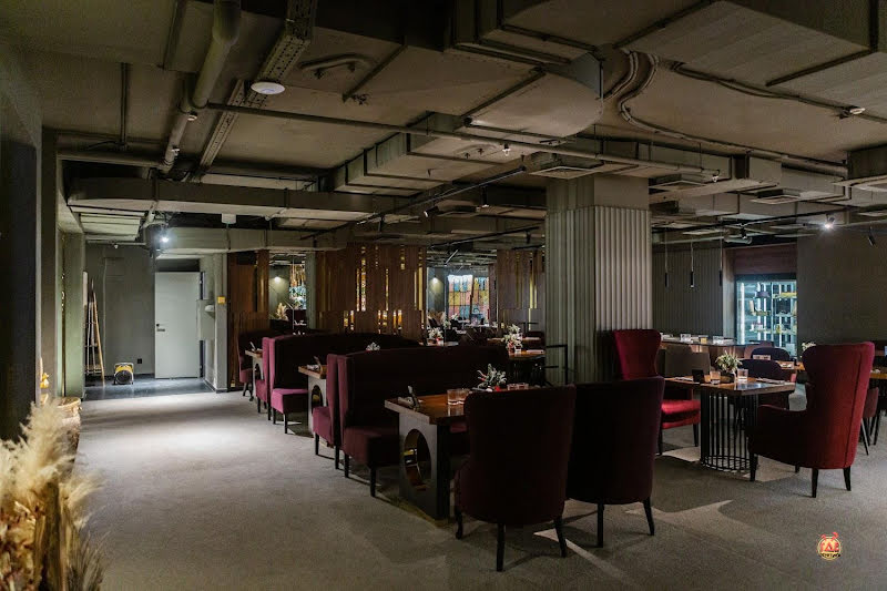 Дуслык фотография №8