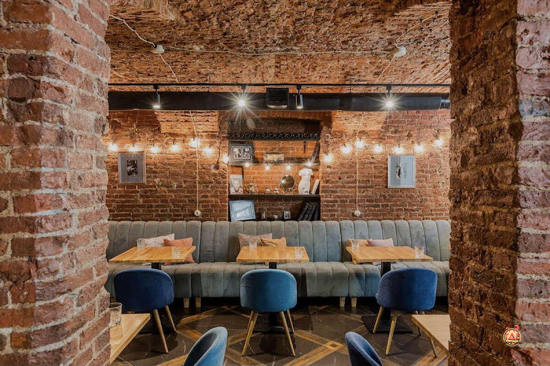 Juno фотография №2