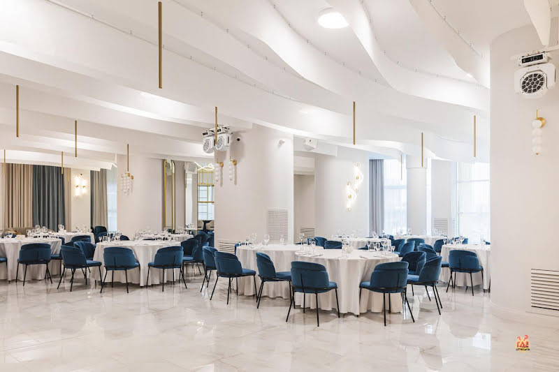 Шереметев Парк Отель фотография №3