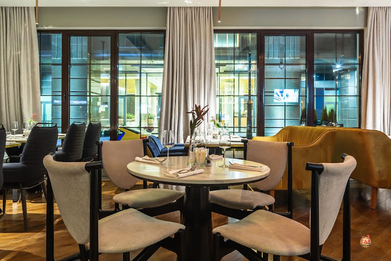 Kislovsky фотография №2