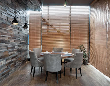  ресторан Royal Beach