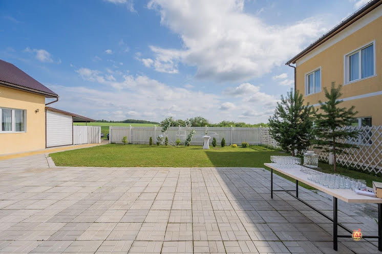 Счастье в «Серебряный Родник» фотография №8