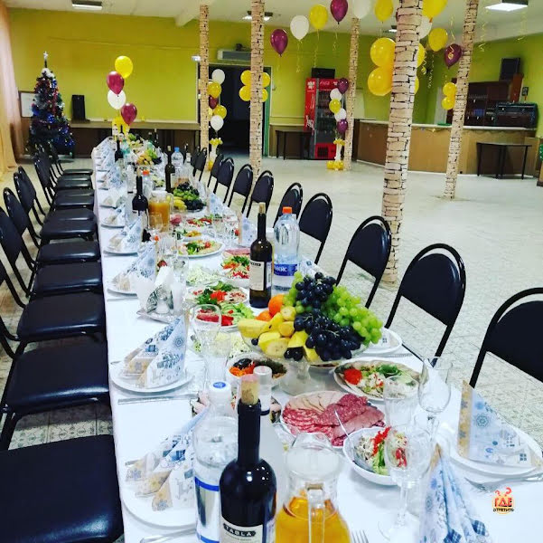 #Нагаражной-1 фотография №3