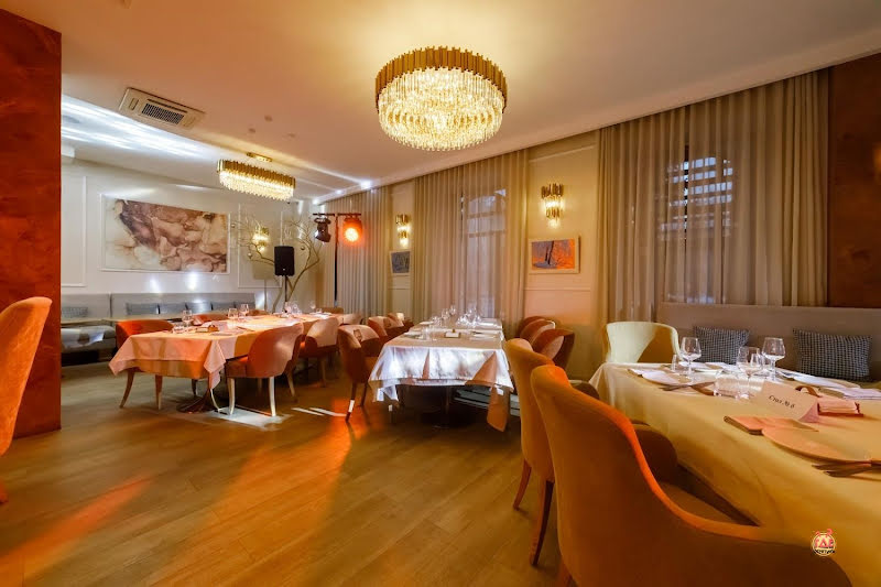 Север фотография №9