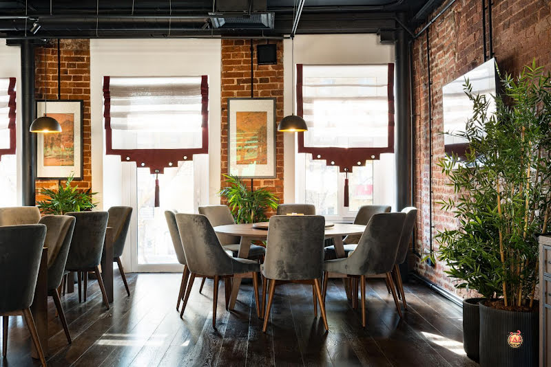 Чжун Го фотография №18