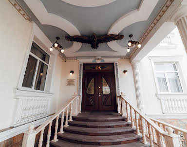  ресторан Yerevan