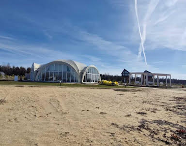  ресторан Кам Инн