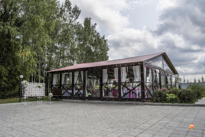 Вершинино фотография №8