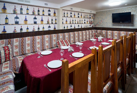 Кабинка 1 в Кабинка 2