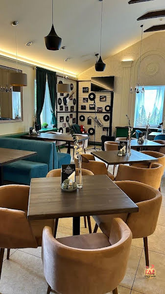 Брассерия 0’33 фотография №7