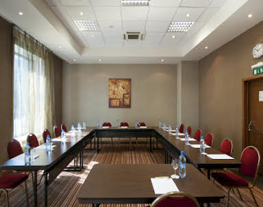  ресторан Сущевский Сафмар