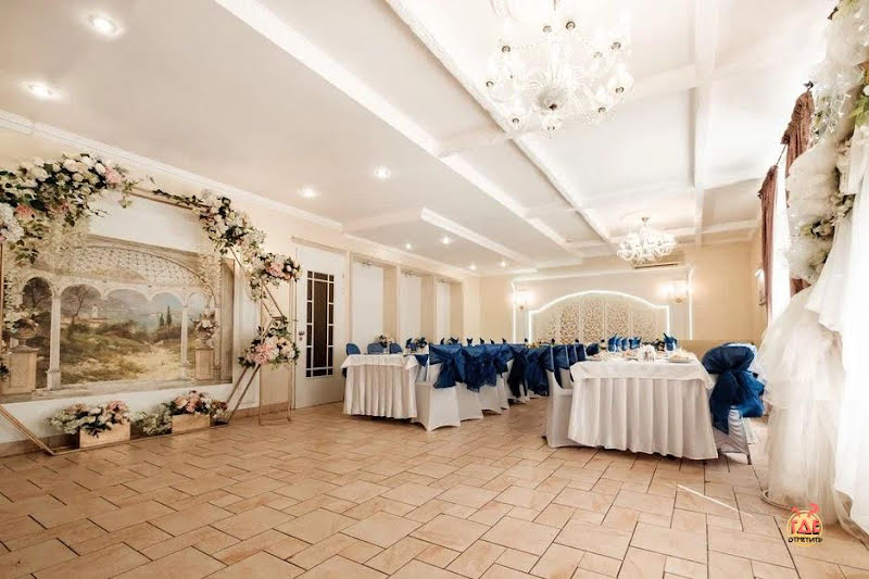 Колибри фотография №3