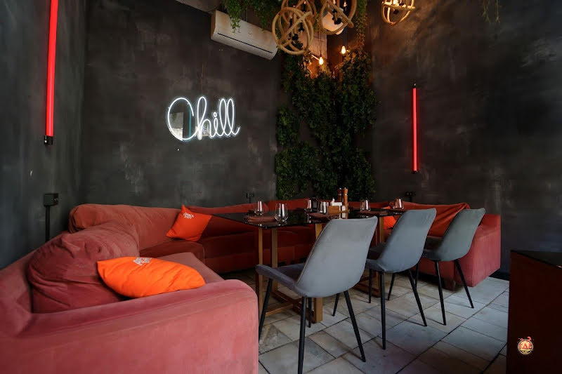 Cherish фотография №10