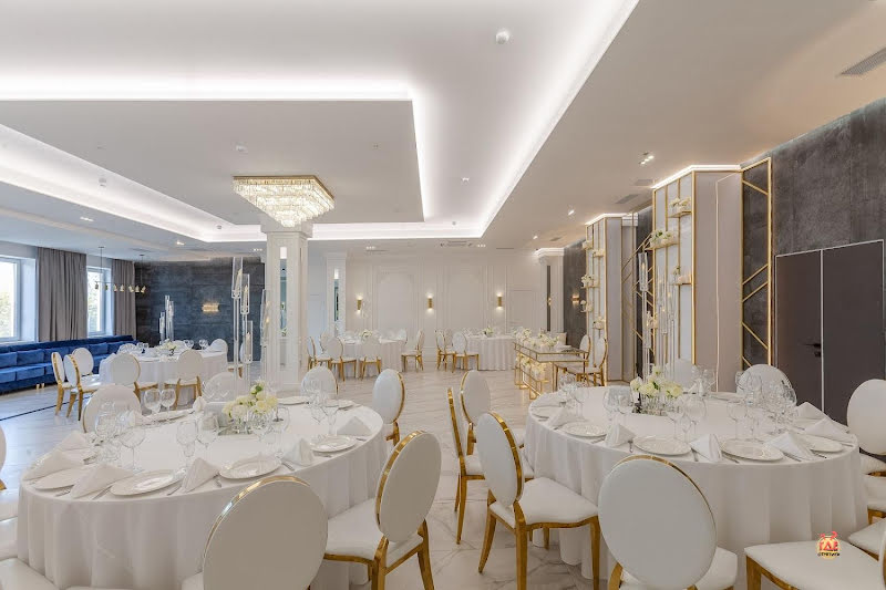 2 Перца на Николаевском проспекте фотография №8