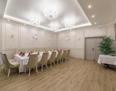  ресторан Гриль Мастер