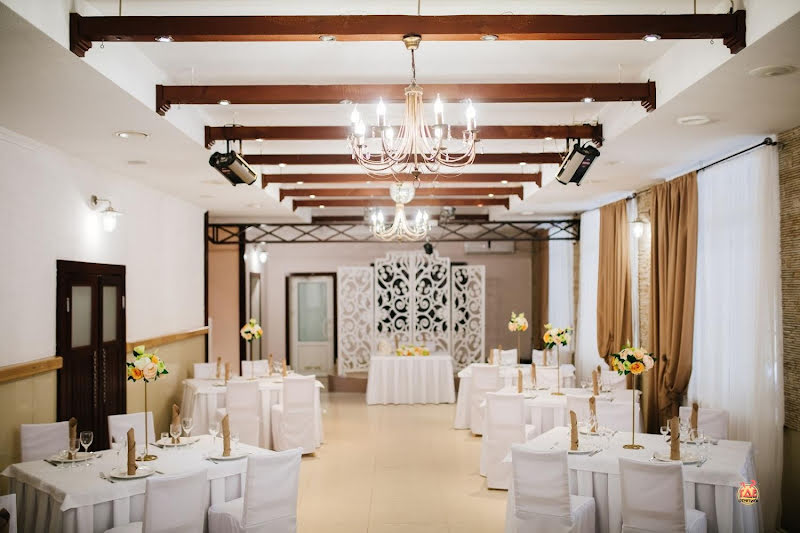 Лесные Дали фотография №5