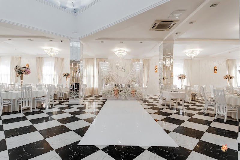 Майами фотография №11