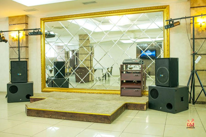 Кариночка фотография №11