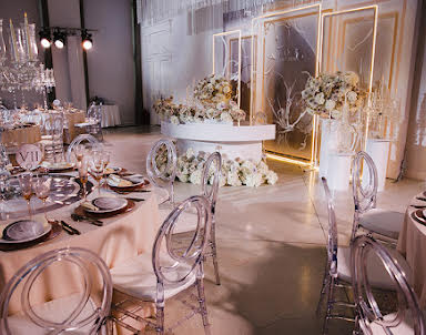  ресторан Согласие Холл