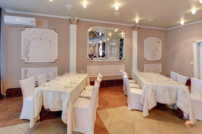 Мармелад фотография №15