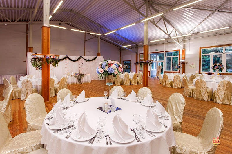 Дача фотография №1