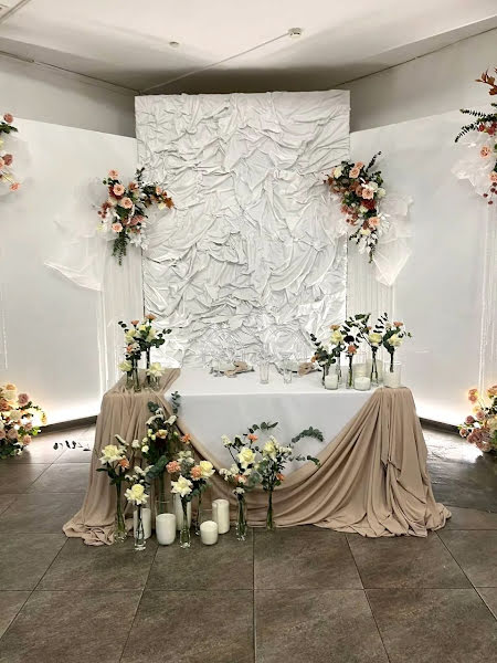 Банчетто фотография №9