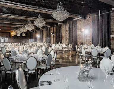  ресторан Тортуга