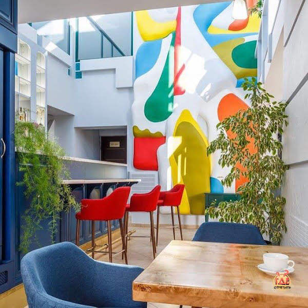 Ё-моё фотография №3