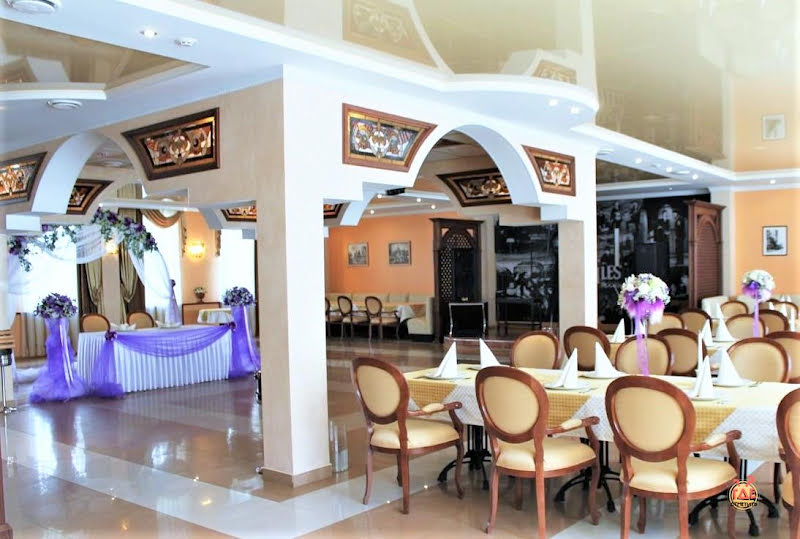 Ретро фотография №5