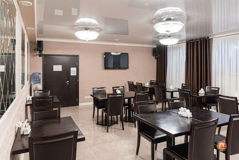 Богемия на Вавилова фотография №18