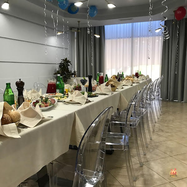 Ё-моё фотография №1