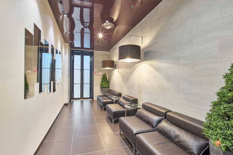 Зал Forest в «Атлантида» фотография №2