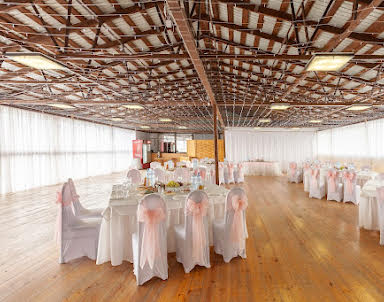  ресторан Пиросмани