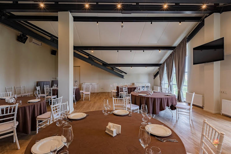 Молоко фотография №13