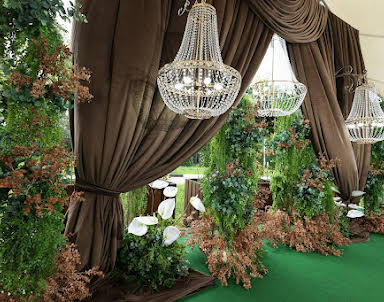  ресторан Ла Делиция