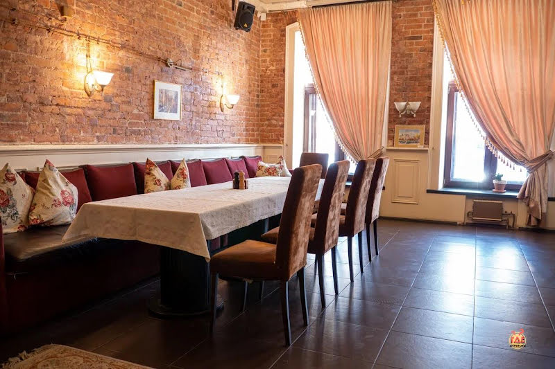 Калачи фотография №3