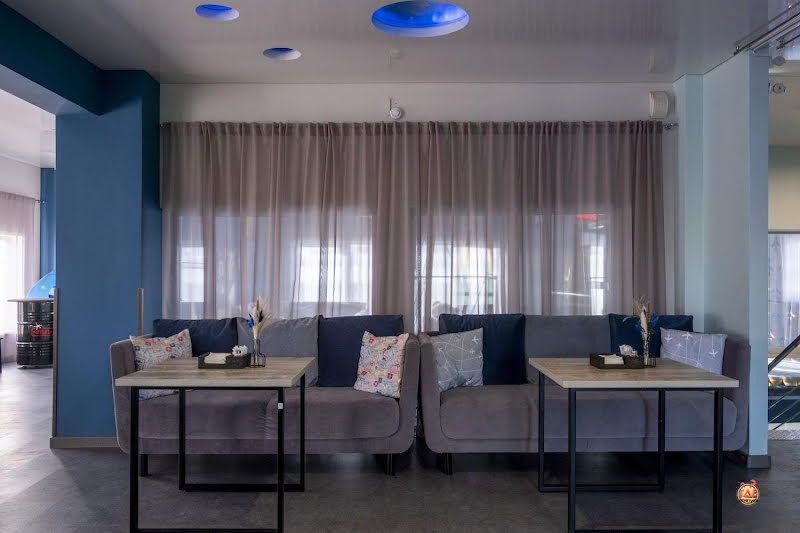 Pilot фотография №14