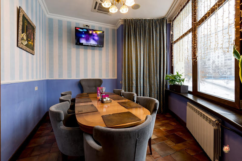 Ганс и Марта фотография №8