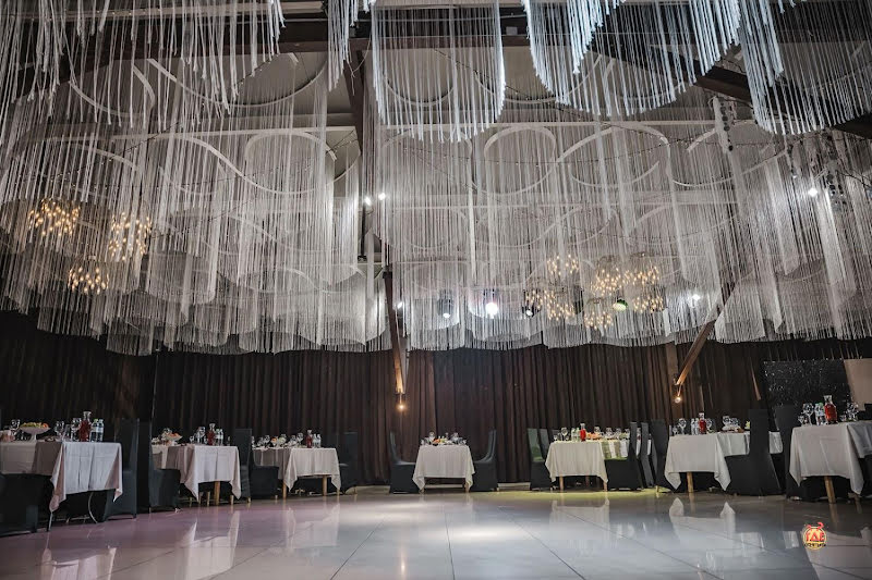 Ренессанс фотография №1