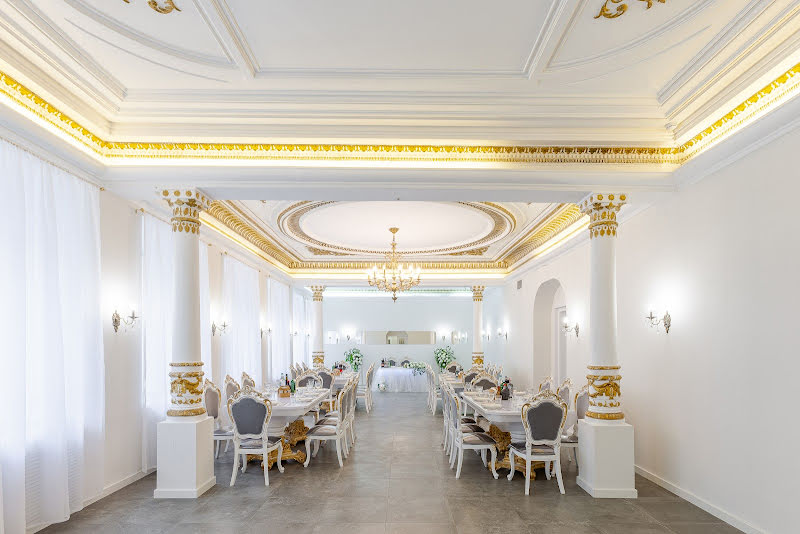 Алания фотография № 1