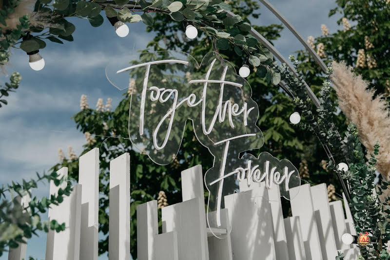 Золотой Фазан фотография №8