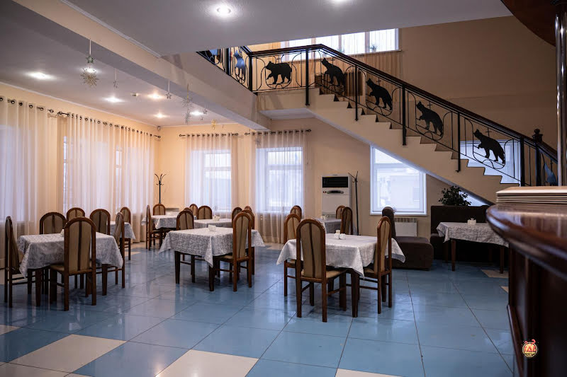 Регион 59 фотография №12