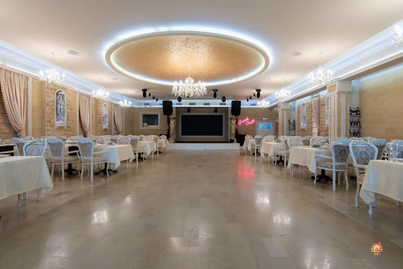 NewsPub фотография №11