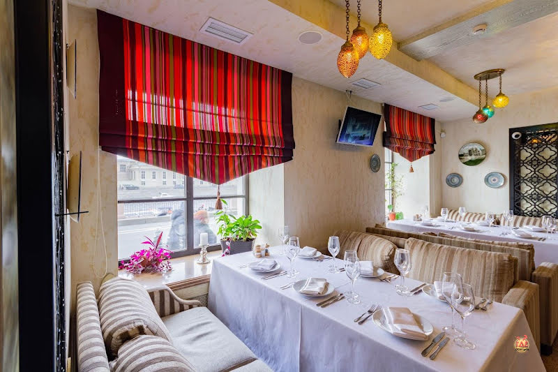 Баязет фотография №5