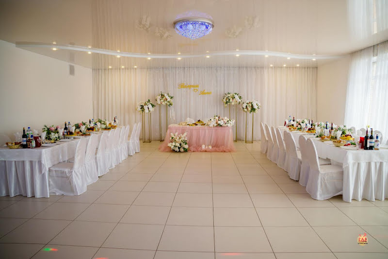 Одесса фотография №13