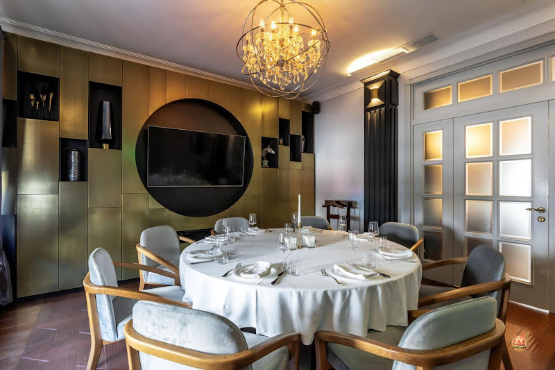 Kislovsky фотография №13